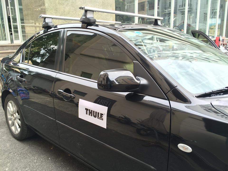 TL Vietnam -Thule 1.jpg