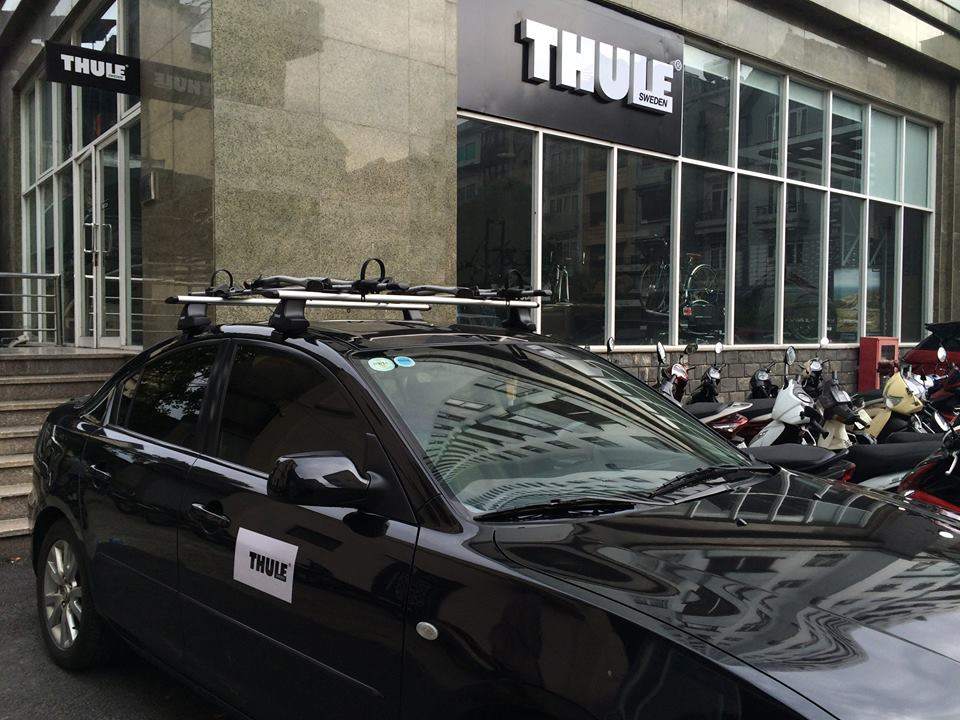 TL Vietnam -Thule.jpg