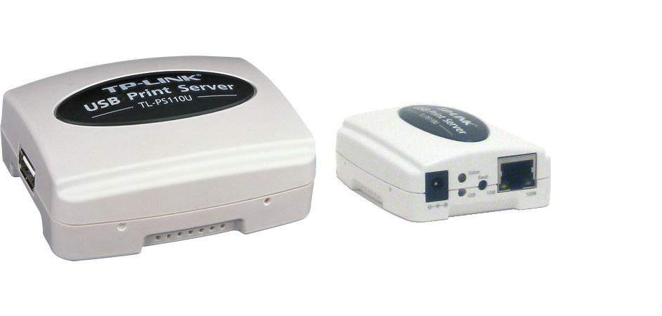 tplink-tl-ps110u.jpg
