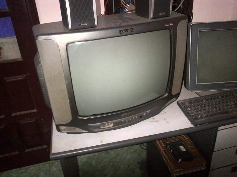 tvss.jpg