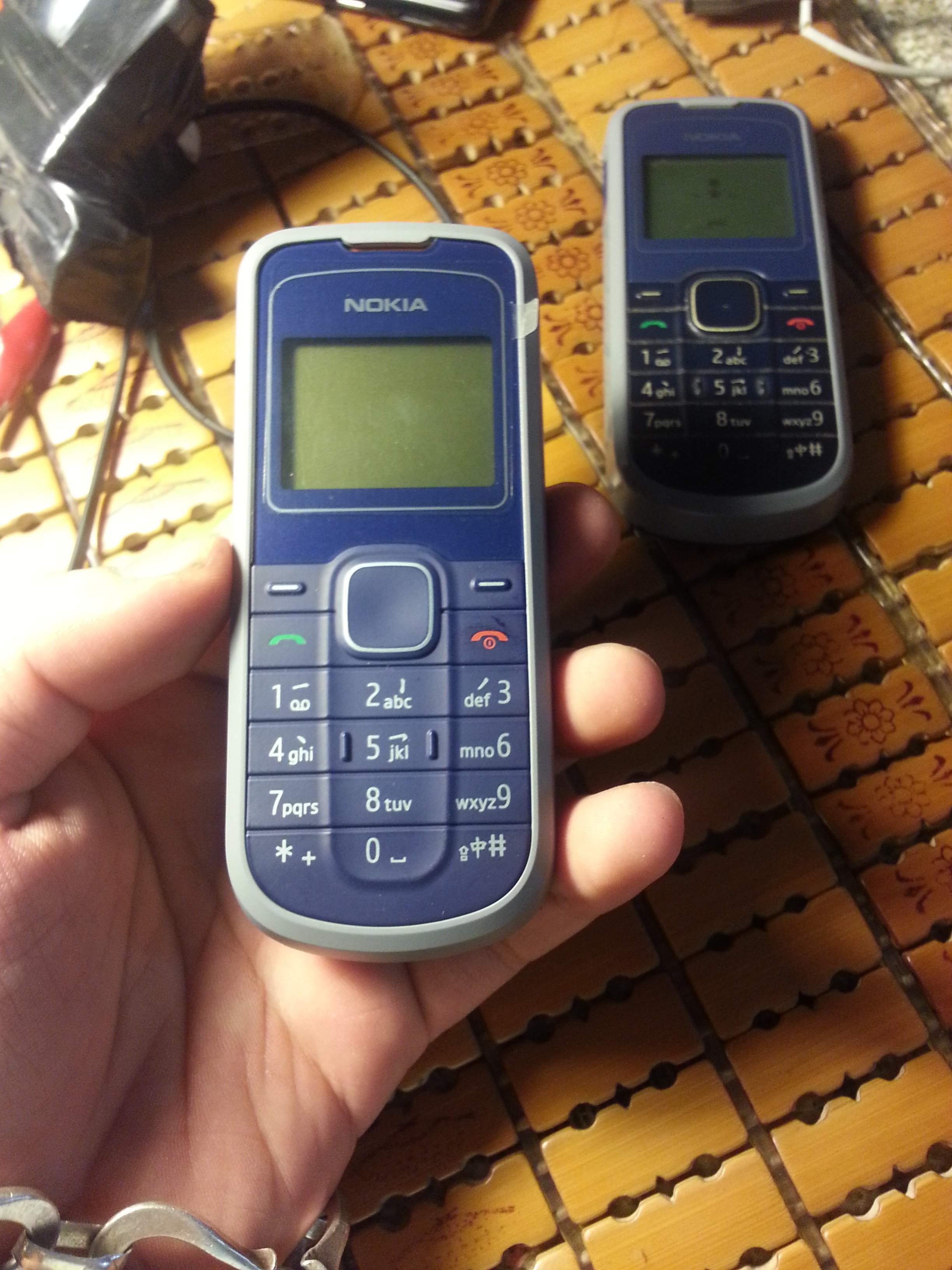 20151013_201422.jpg