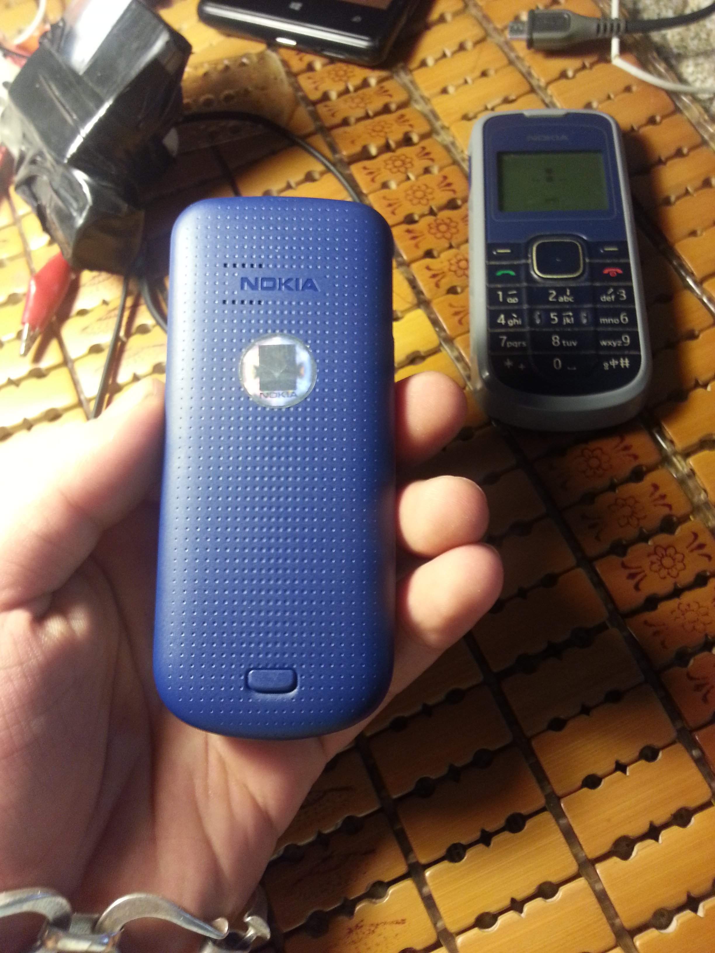 20151013_201426.jpg