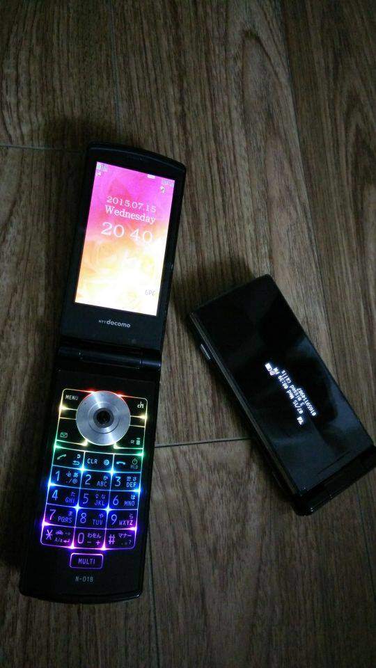 n01b.jpg
