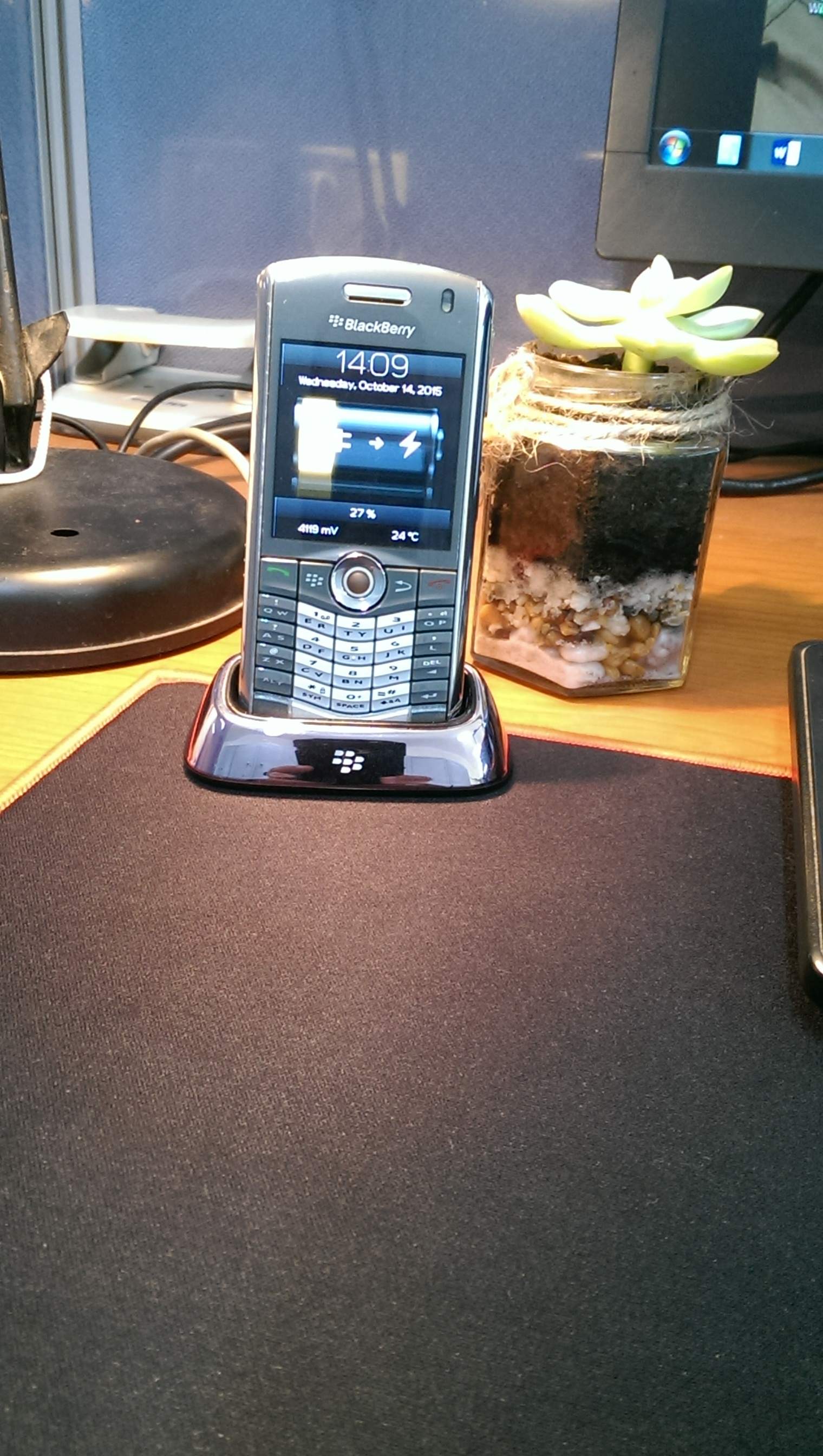 IMAG0006.jpg
