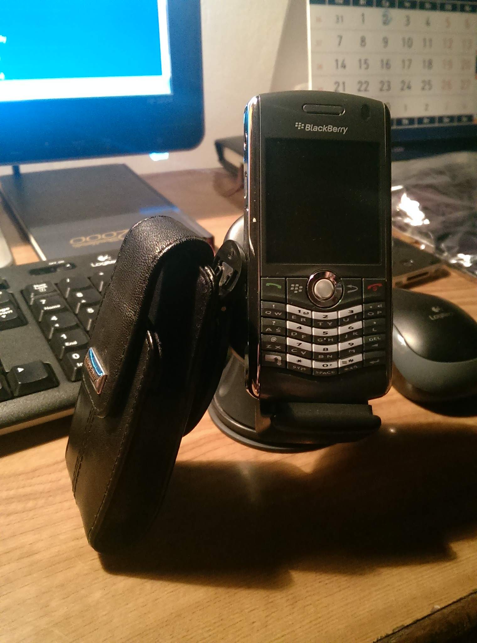 IMAG0014.jpg