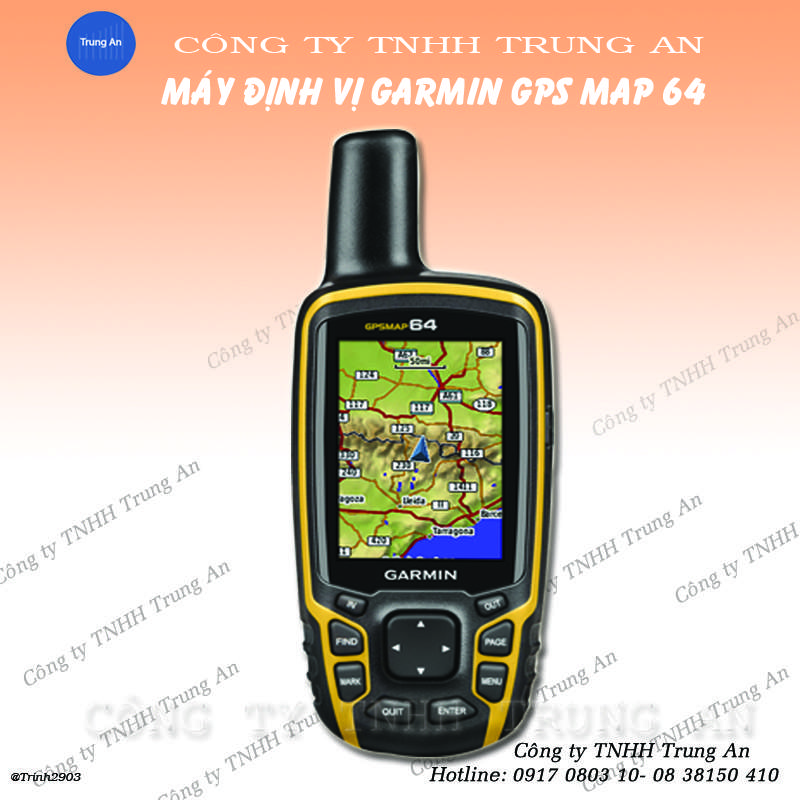 Garmin map 64 more - Copy.jpg