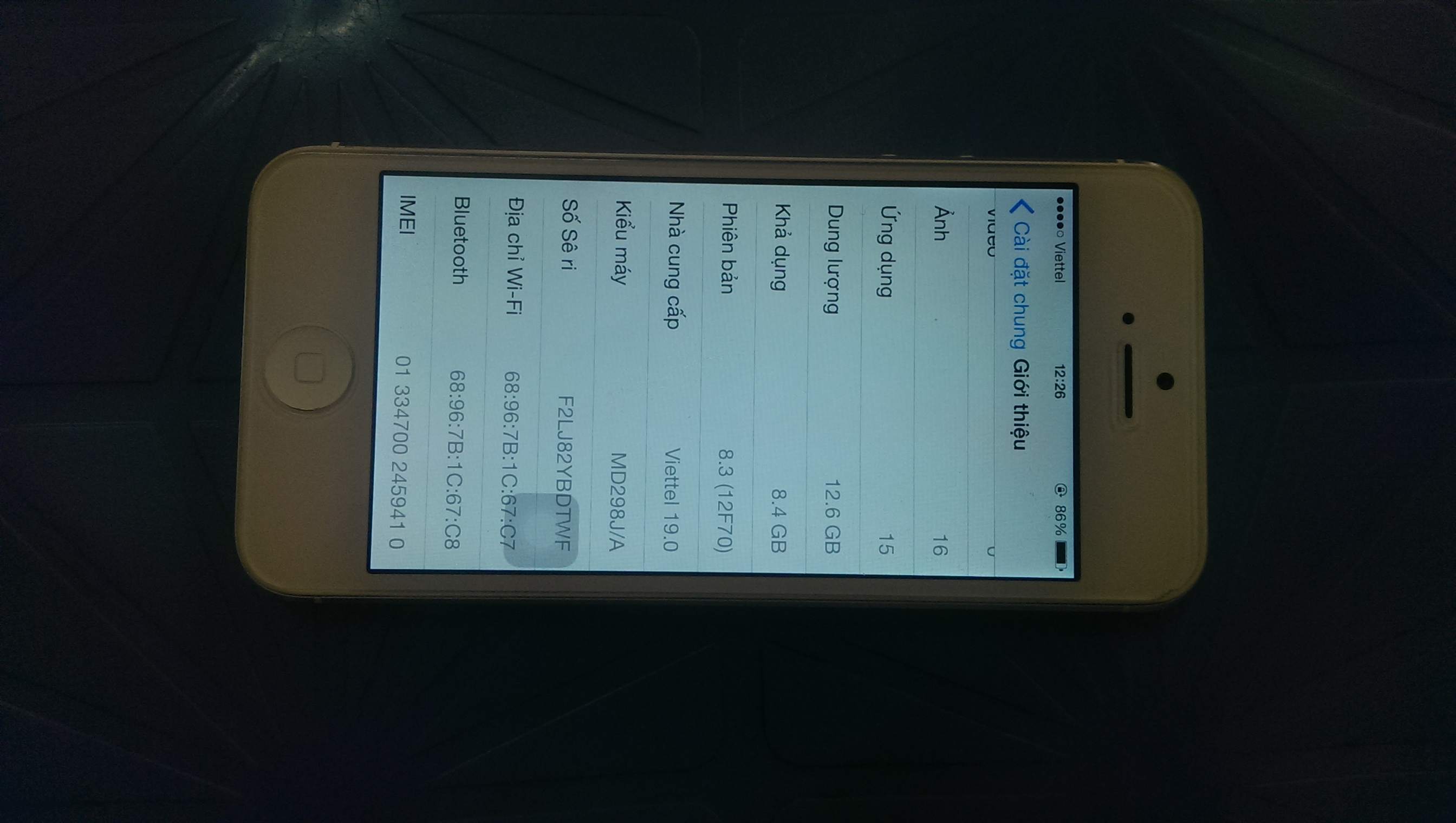 IMAG1514.jpg