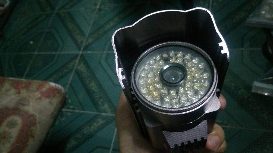 camera securtex 1.jpg