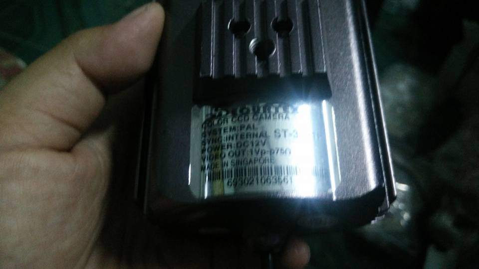camera securtex 3.jpg