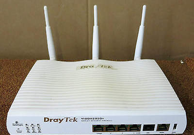 draytek-vigor-2820n-4-port-gigabit-adsl-firewall-wireless-n-router-3-antenna-27471-p.jpg