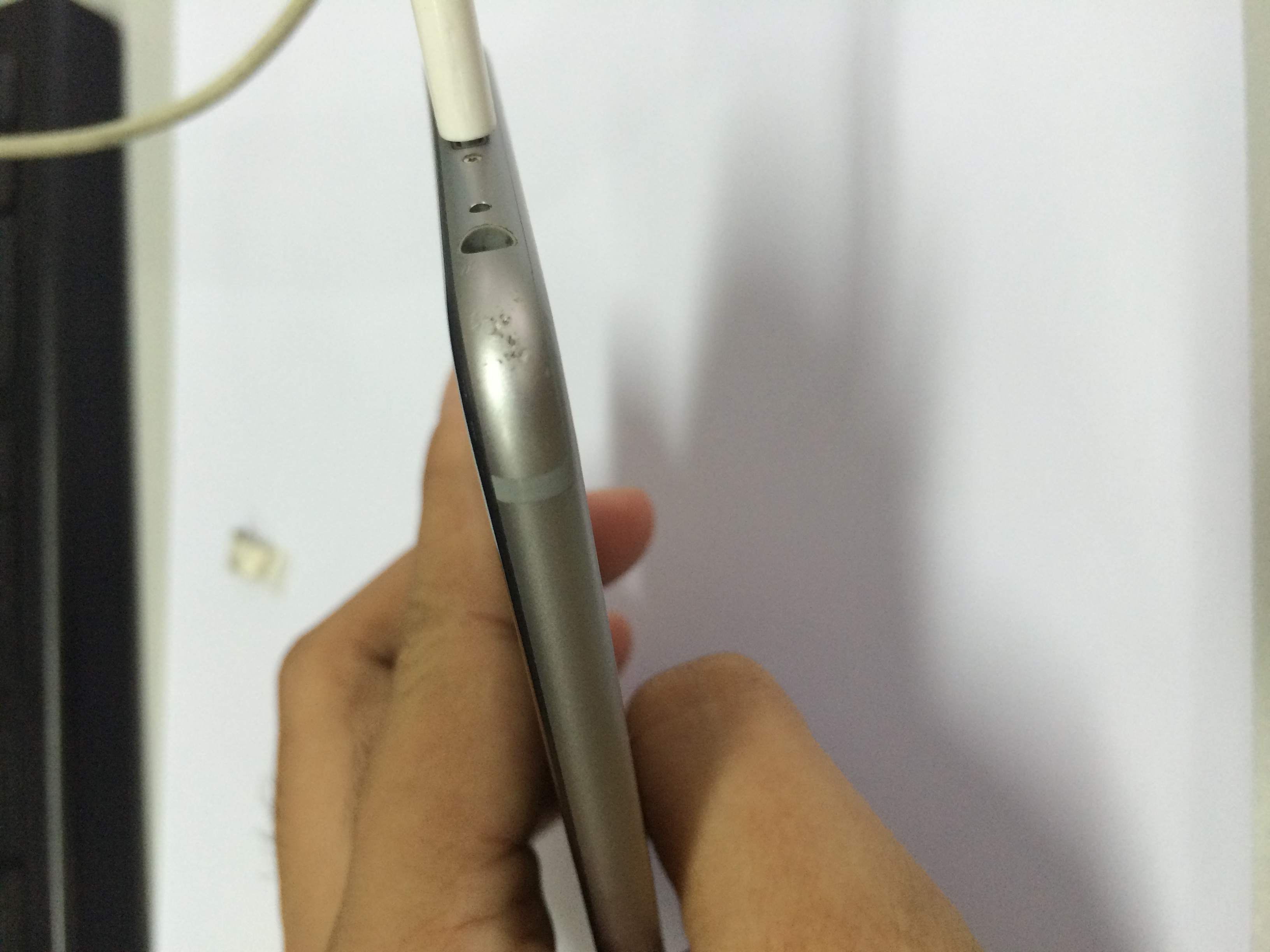 upload_2015-10-20_9-25-27.jpeg