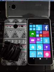 lumia 1.jpg