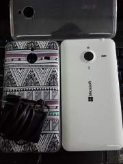 lumia 2.jpg
