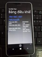 Lumia 4.jpg
