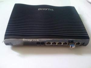 draytek-2910fv-1-300x225.jpg