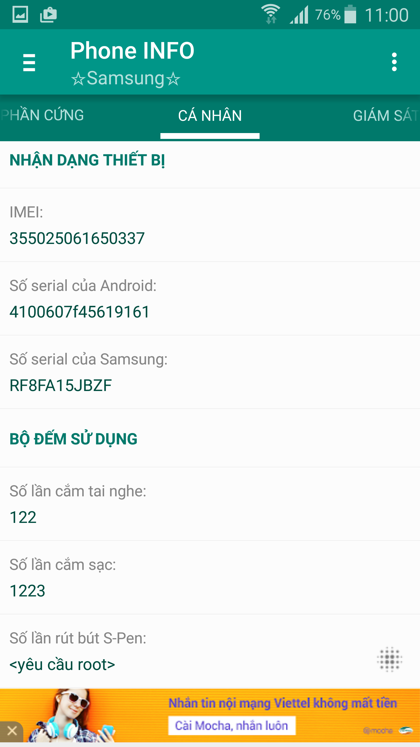 Screenshot_2015-10-22-11-00-44.png