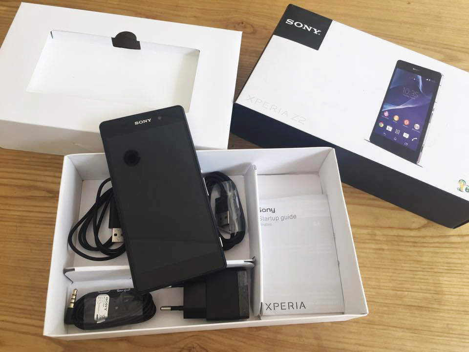 Xperia Z2.jpg
