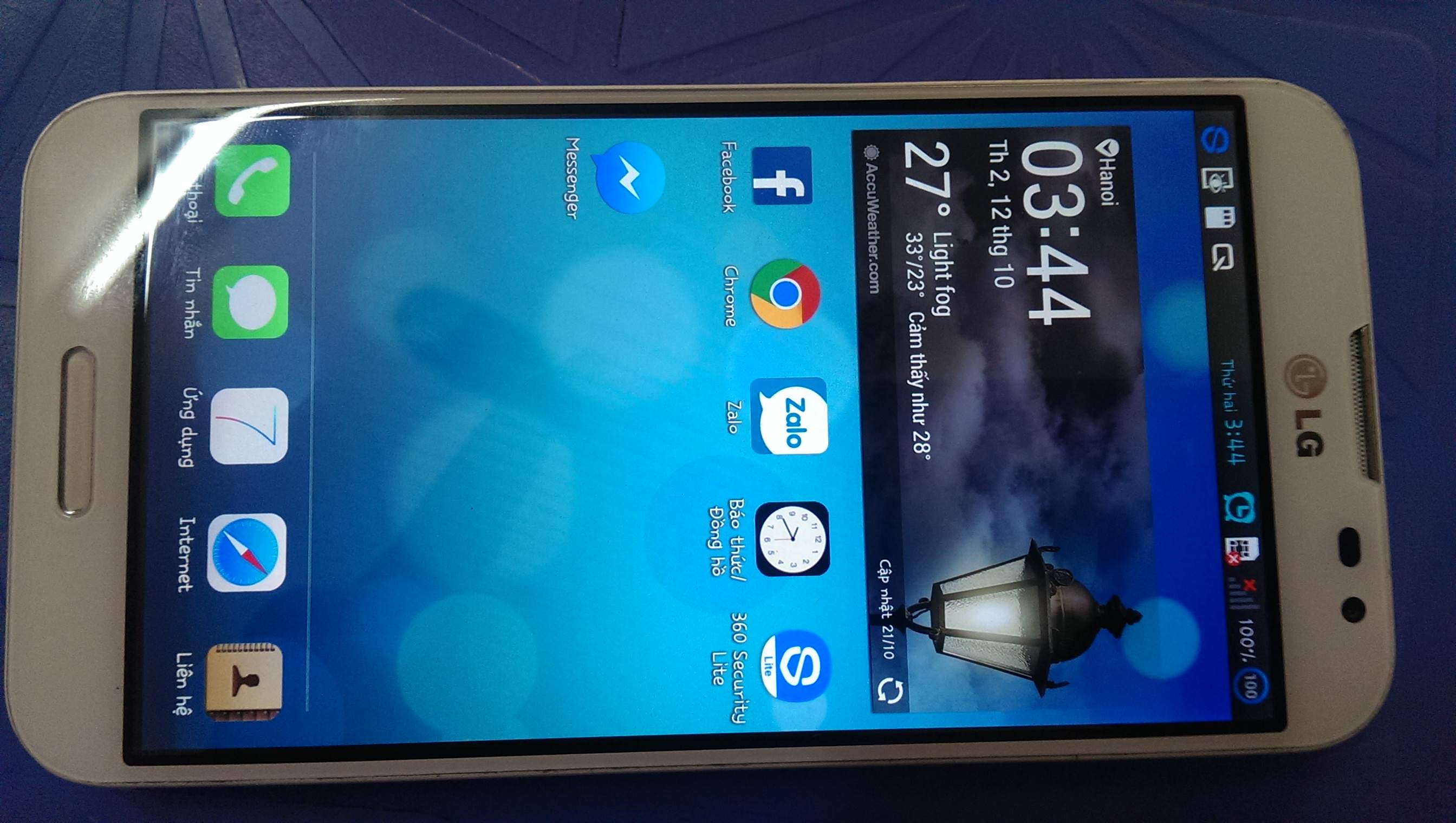 IMAG1557.jpg
