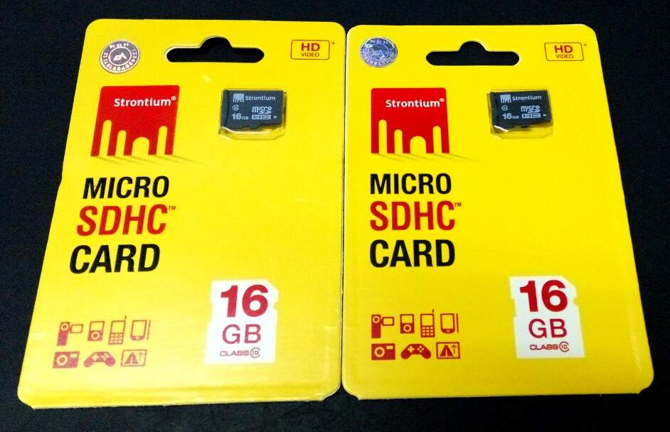 strontium 16gb.jpg