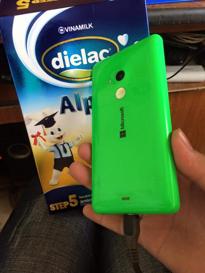 12140767_619103978247361_943132119394359202_n (1).jpg