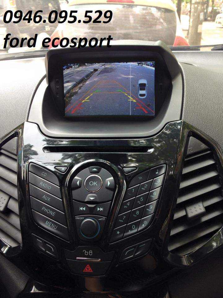 ford ecosport (4).jpg