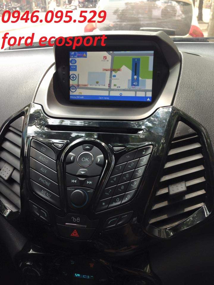 ford ecosport (7).jpg