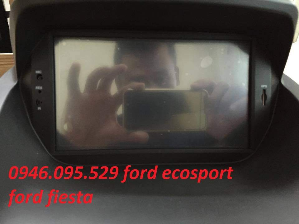ford ecosport (8).jpg