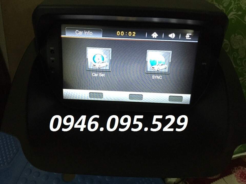 ford ecosport 32.jpg