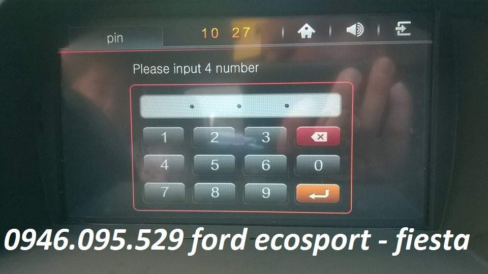 ford ecosport.jpg