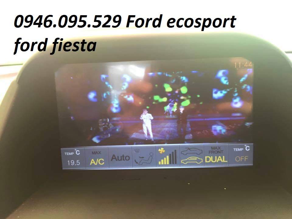 ford fiesta (2).jpg