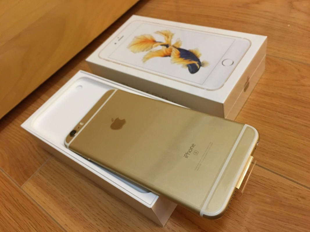 11145848-novy-apple-iphone-6s-plus-16gb-550-80-2.jpg