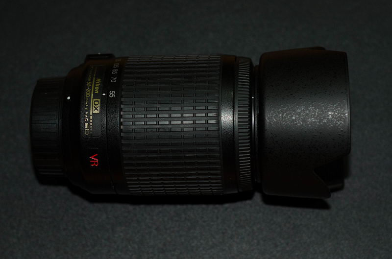 _DSC9695_resized.png