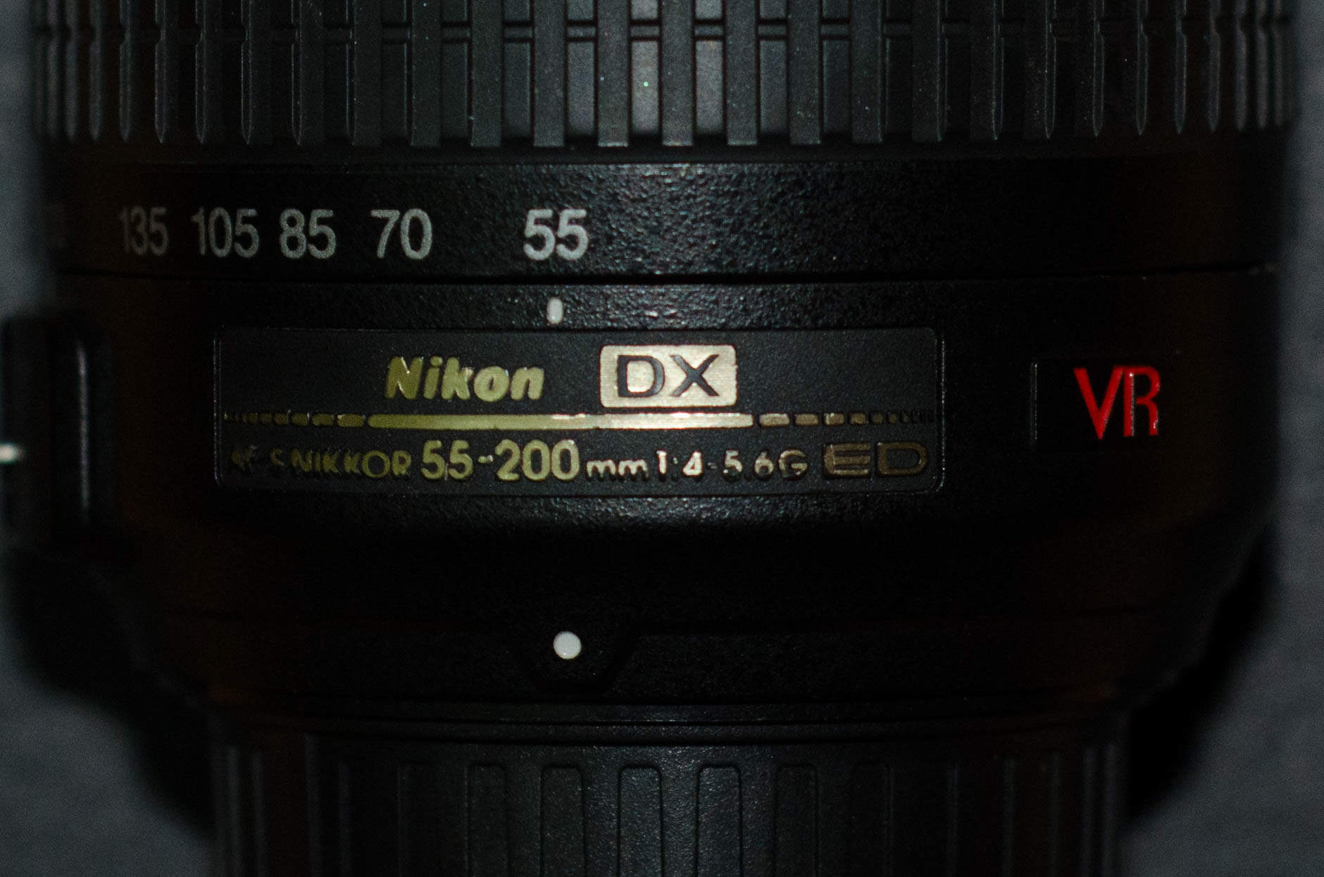 _DSC9697.jpg