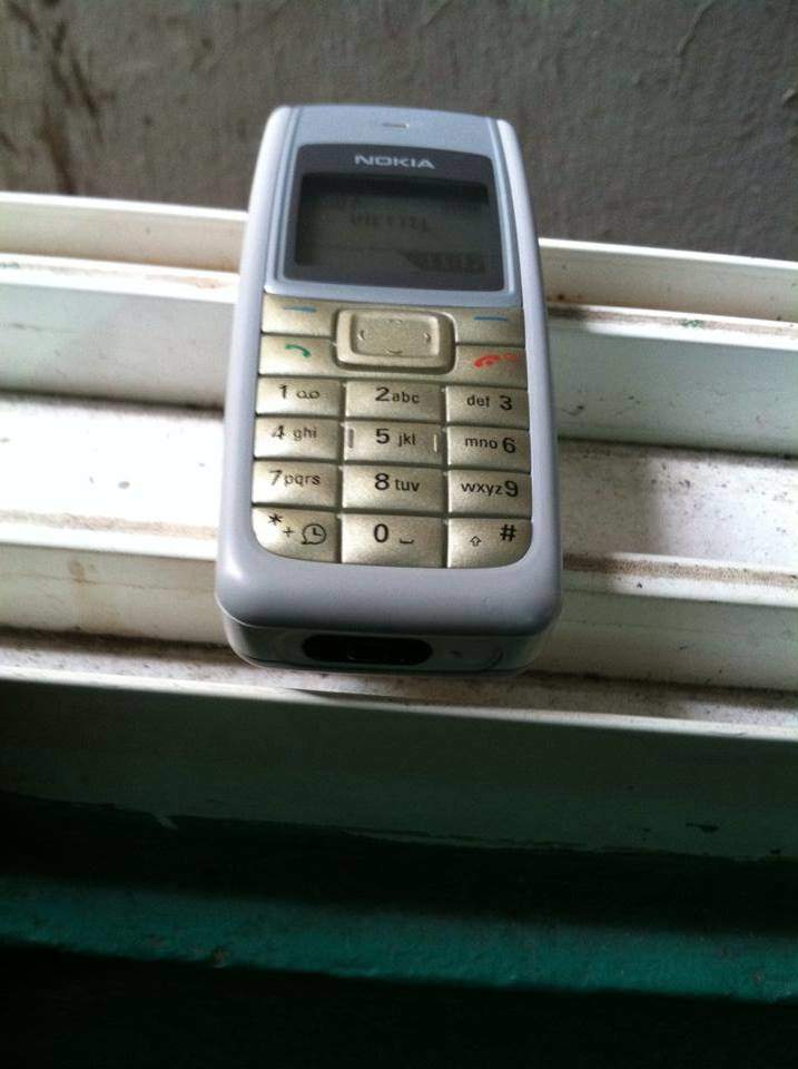 55.jpg