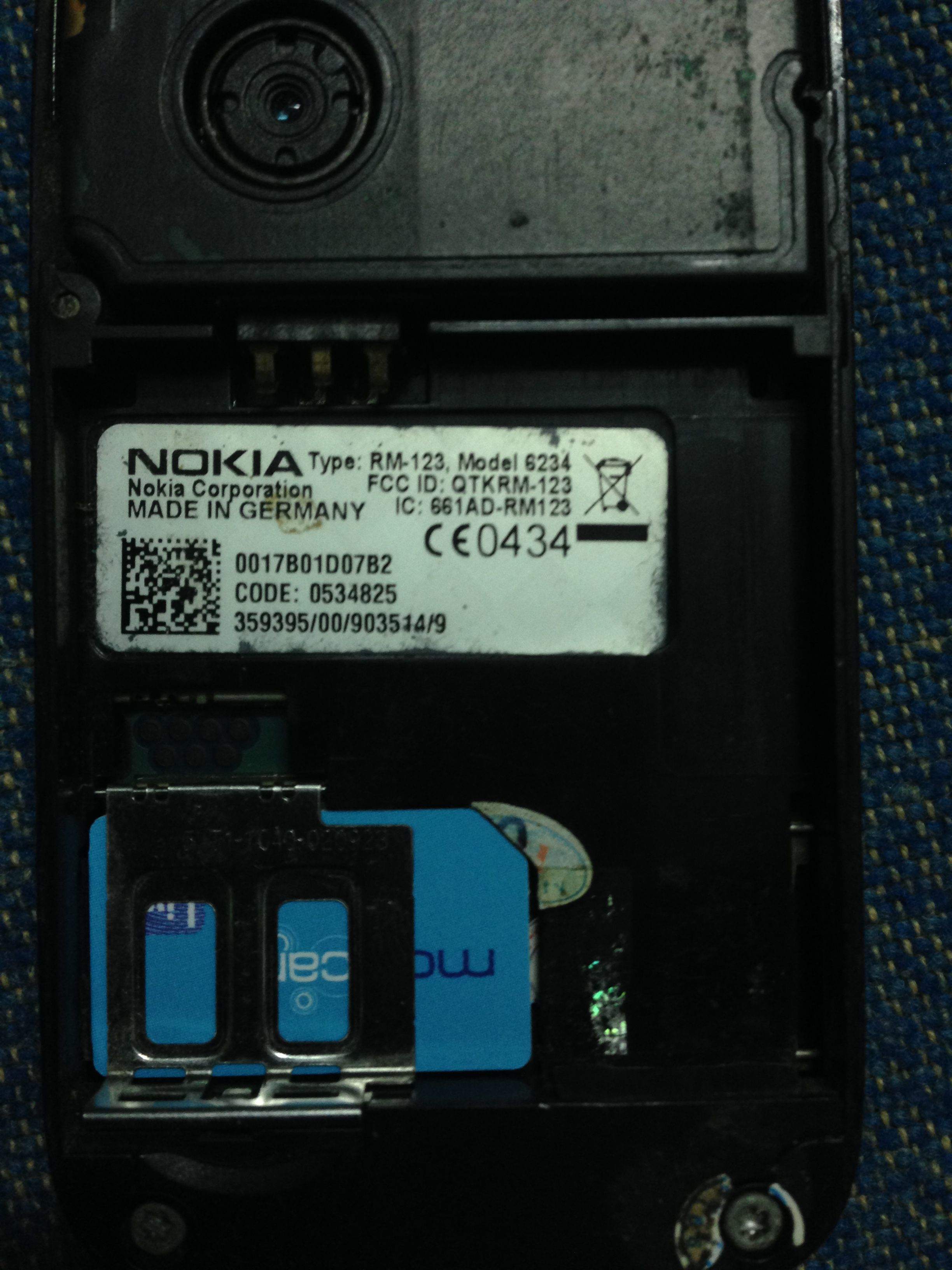 IMG_0294_compressed.jpg