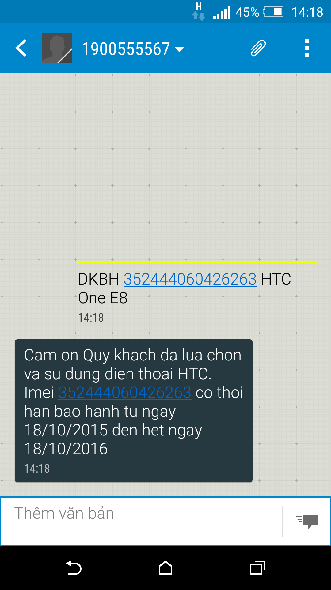 Screenshot_2015-10-28-14-18-46.png