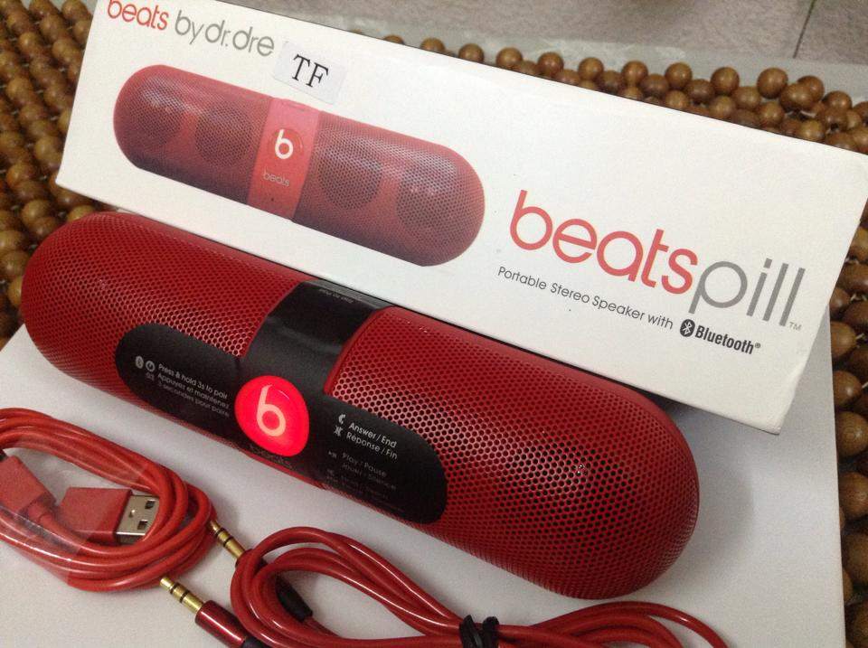 loa-bluetooth-beats-pill-hang-loai-1eax.jpg