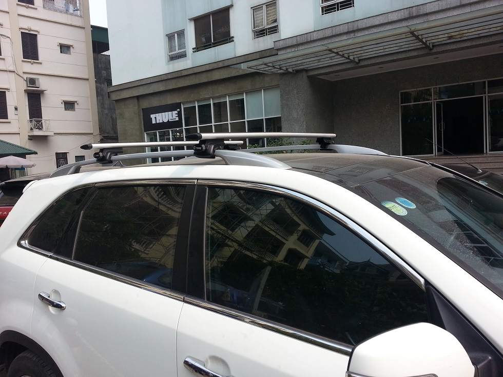 thule vietnam roof racks.jpg