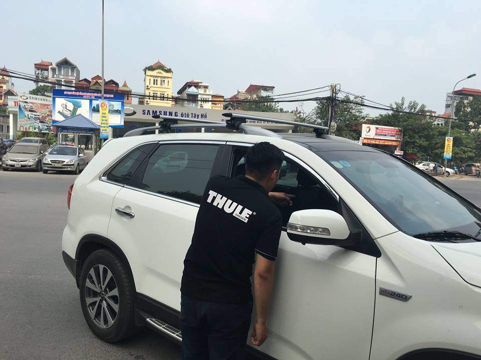 wingbar 969 thule vietnam.jpg