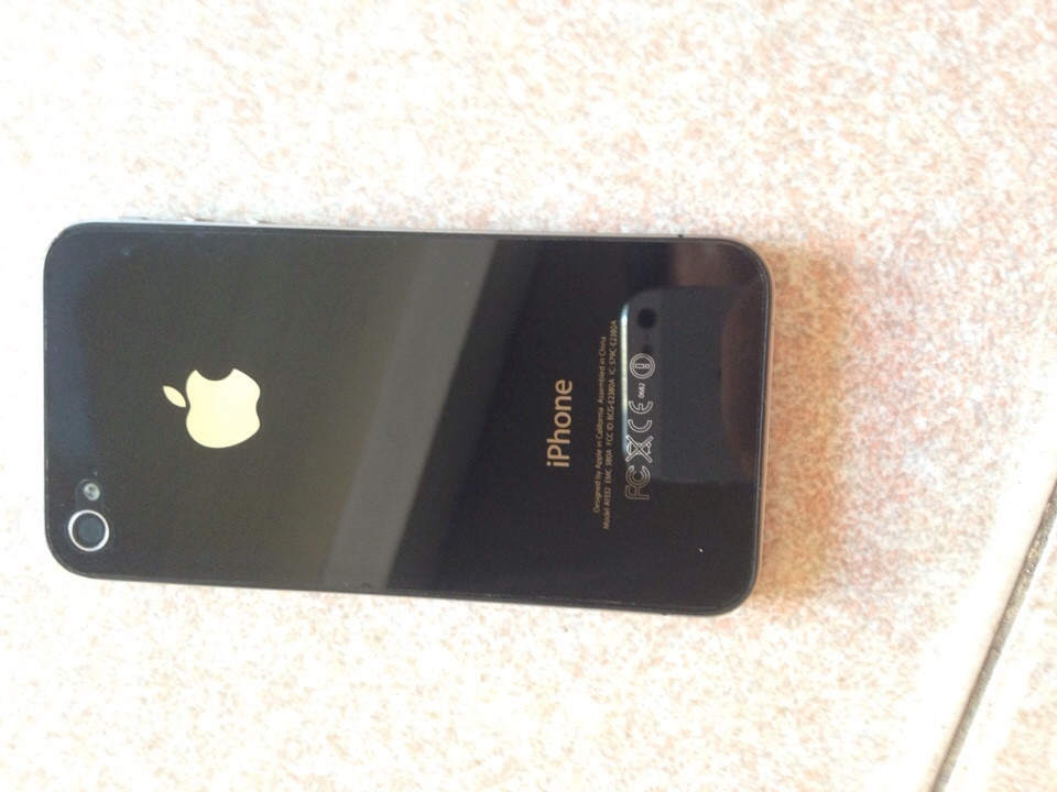 1446257943987_90161.jpg