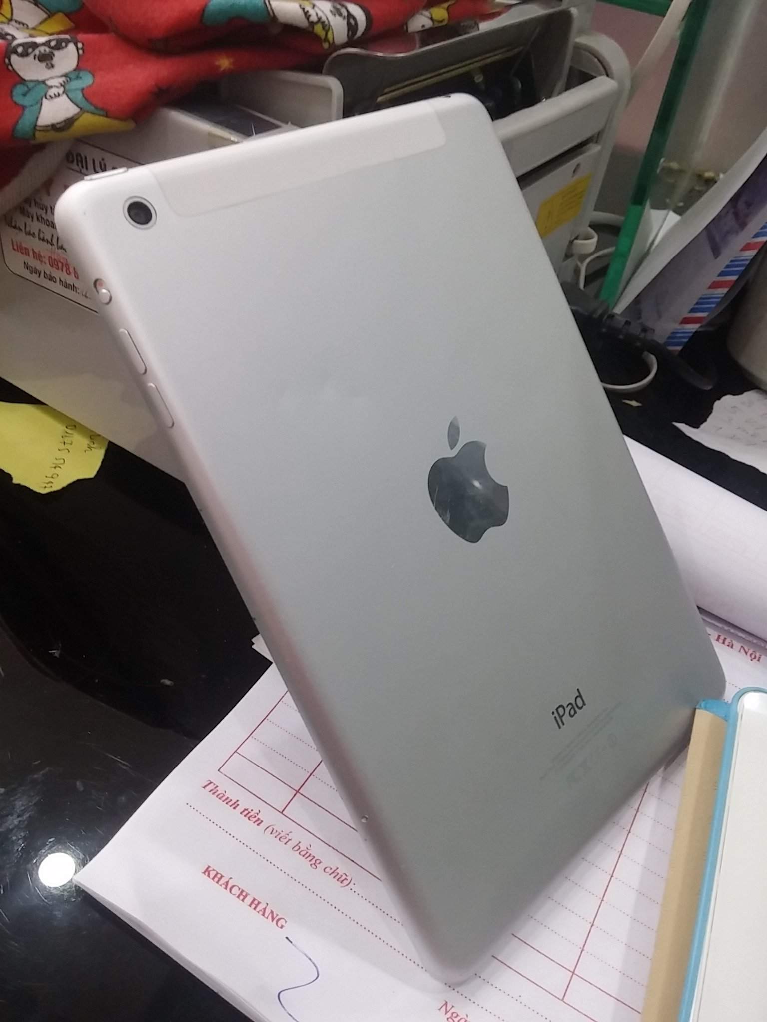 20151031_131426.jpg