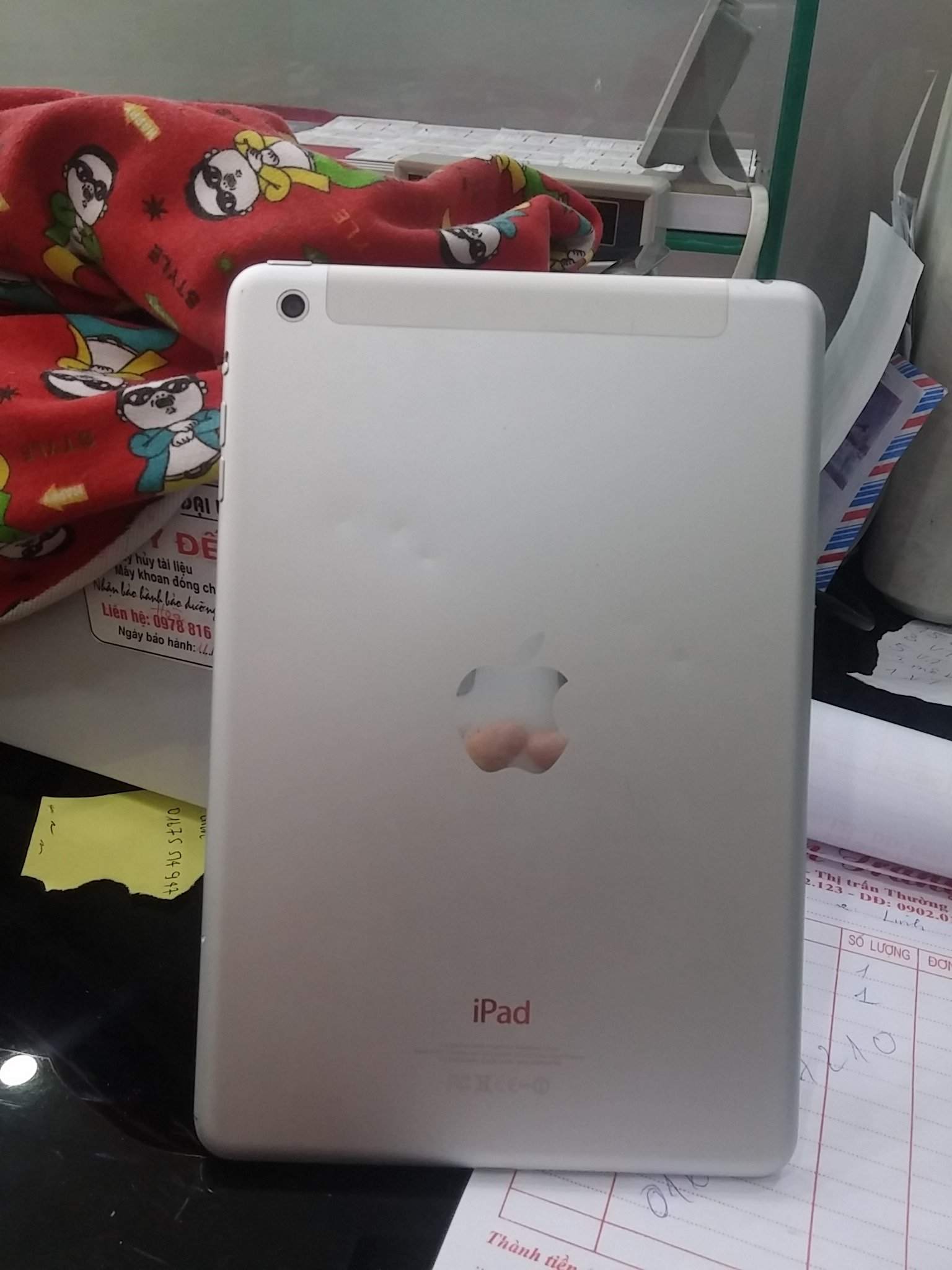 20151031_131348.jpg