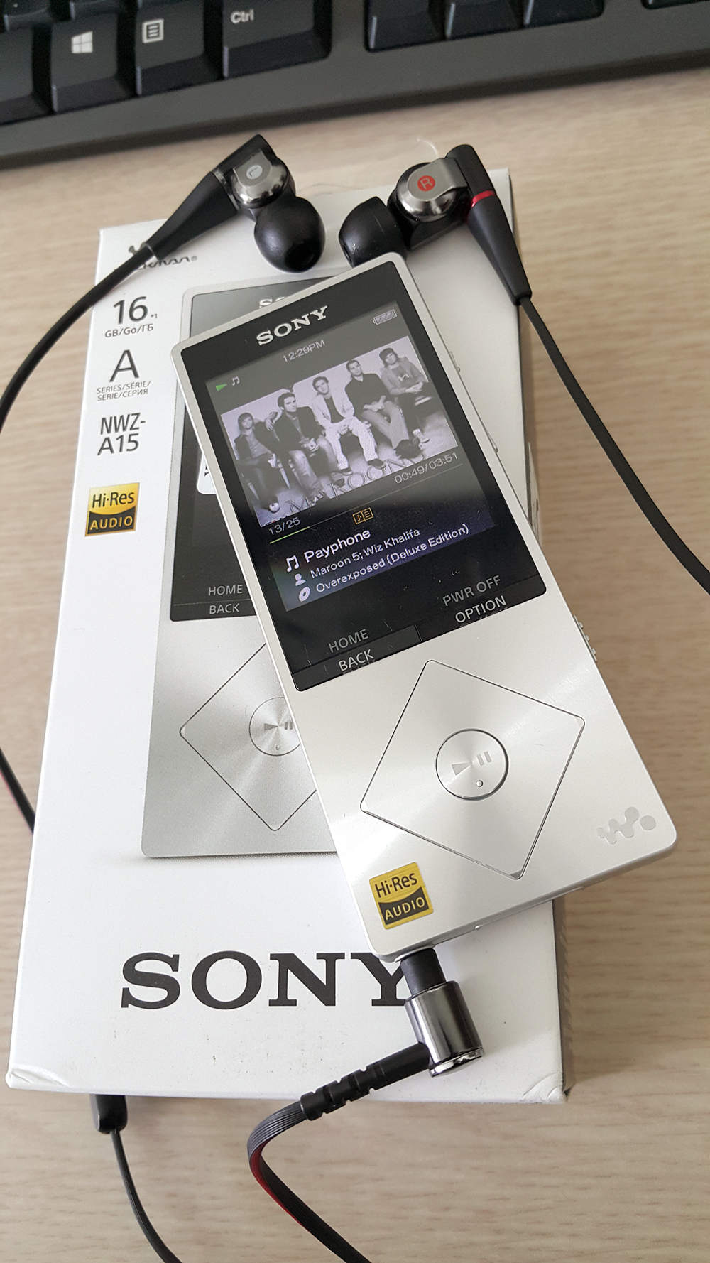 sony-xba1ap.jpg