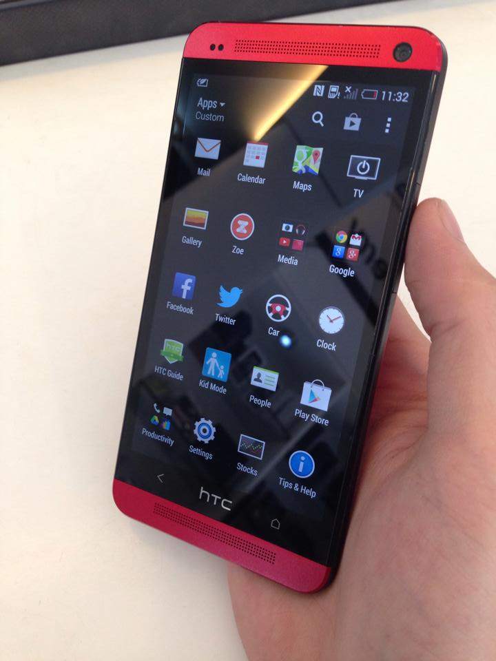 HTCm7RED.jpg