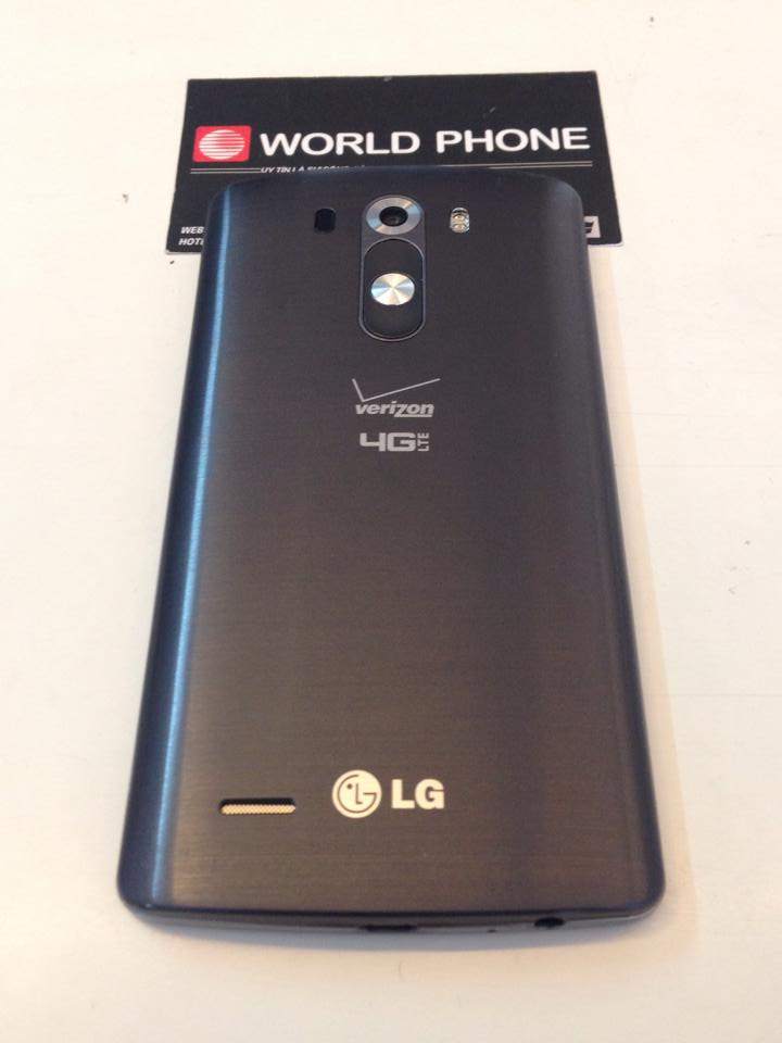 LGG3Bl.jpg