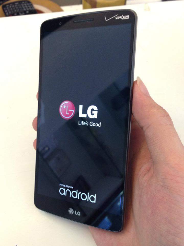LGG3Bla.jpg