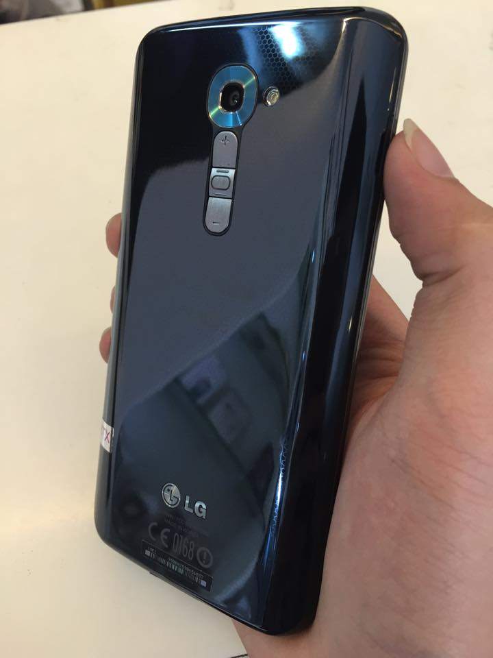 LGG2VS980.jpg