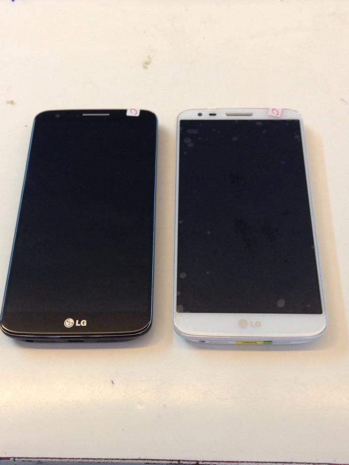 LGLS980BW.jpg