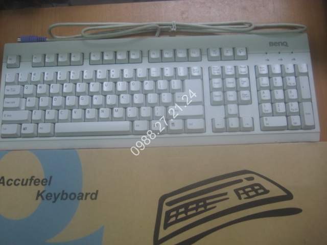benQ trang.JPG