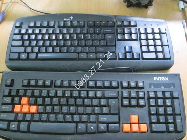 genius-intex.JPG